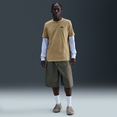 Playera para hombre Nike Sportswear