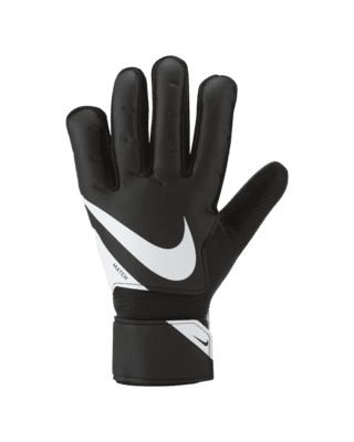 Goalkeeper Match Football Gloves. Nike IN