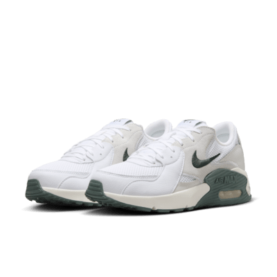 Nike Air Max Excee Women's Shoes