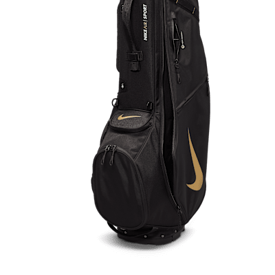 Nike Air Sport 2 Golf Bag