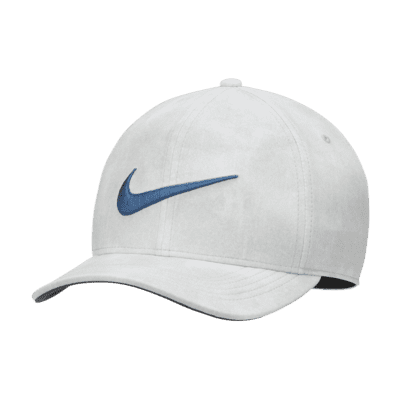 fontein Herstellen premie Nike AeroBill Classic99 Printed Golf Hat. Nike.com
