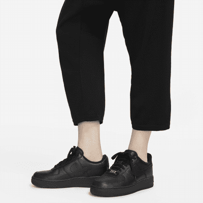 Nike ESC Women's Thai Jogger