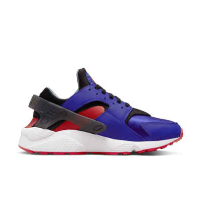 Nike Air Huarache Men's Shoes