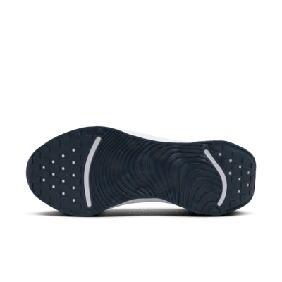 Nike Motiva Wandelschoenen voor dames