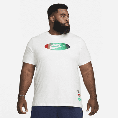 Nike Sportswear Men's T-Shirt
