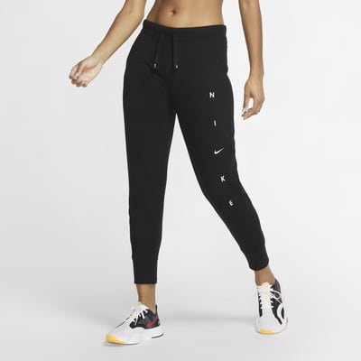 pantalon dri fit nike