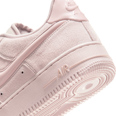 Nike Air Force 1 '07 Women's Shoes