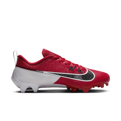 Tacos de fútbol americano para hombre Nike Vapor Edge Speed 360 2