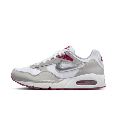 nike air max what are they used for