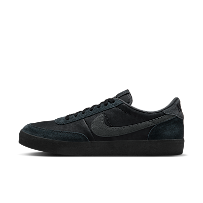 Nike Killshot 2 PRM