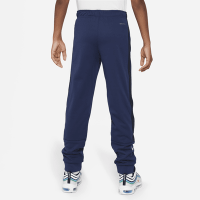 Nike Air Big Kids' (Boys') Joggers