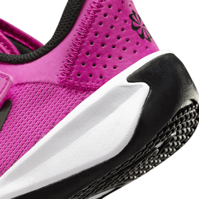 Sapatilhas Nike Omni Multi-Court para criança