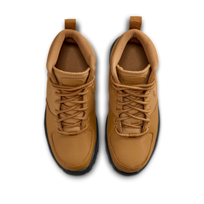 Nike Manoa 17 Big Kids' Boots