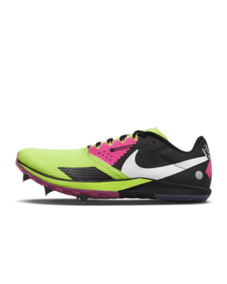 Unisex  Nike Rival XC 6 Cross-Country Spikes