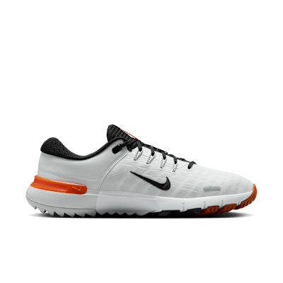 Nike Free Golf NN Golf Shoes