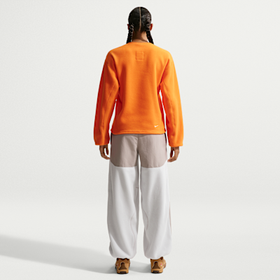 Nike ACG "Wolf Tree" Plus Fleece Pants