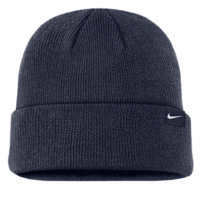 Nike College Terra (Spelman College) Beanie