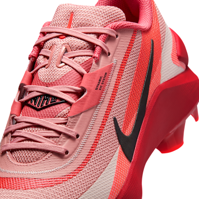 Nike Diamond Showcase MCS Baseball Cleats