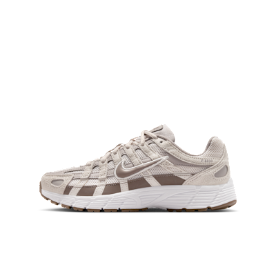 Nike P-6000 Older Kids' Shoes