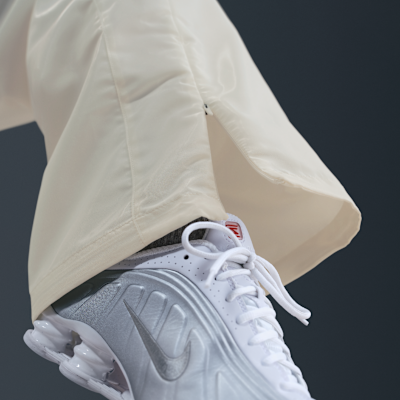 Nike Sportswear Windrunner Kadın Eşofman Altı