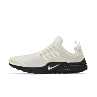 edificio Soltero reputación Comprar tenis Air Presto. Nike ES