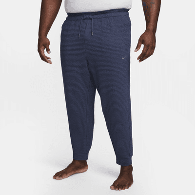 Nike Yoga Men's Dri-FIT Pants