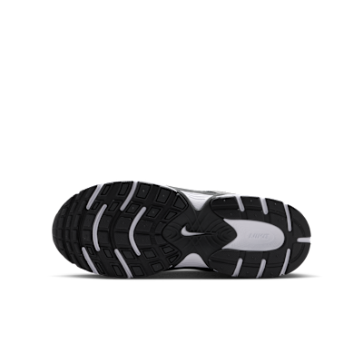 Nike V5 RNR Big Kids' Shoes