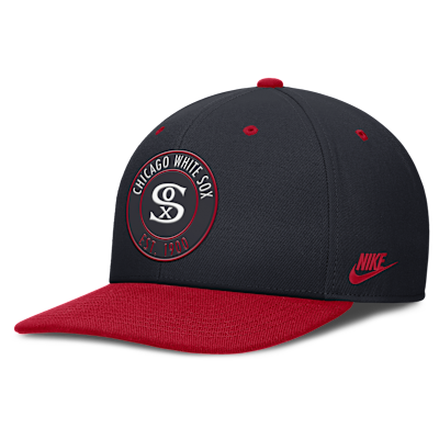 Chicago White Sox Cooperstown Pro
