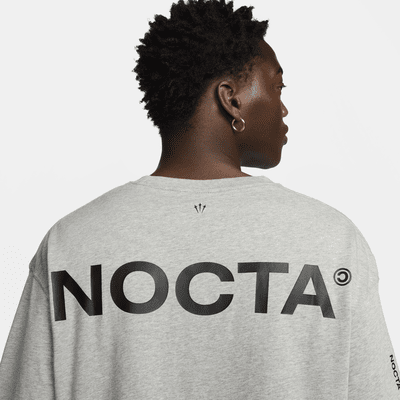 เสื้อยืด NOCTA Big Body CS NOCTA