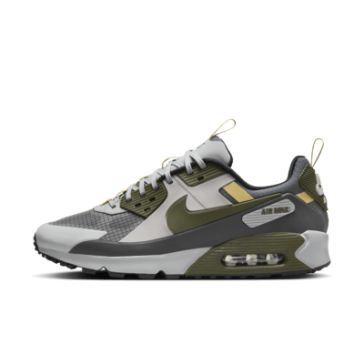 Nike Air Max 90 Drift Men's Shoes