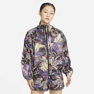 Nike femme jacket Clearance