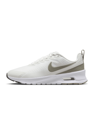 Женские кроссовки Nike Air Max Nuaxis