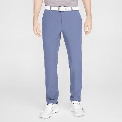 Nike Tour Repel Flex Men's Slim Golf Pants