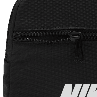 Mini sac à dos Nike Sportswear Futura 365 pour Femme (6 L)