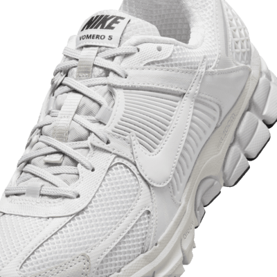 Nike Zoom Vomero 5 Women's Shoes