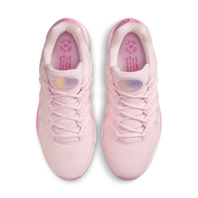 KD17 "Aunt Pearl" EP Basketball Shoes