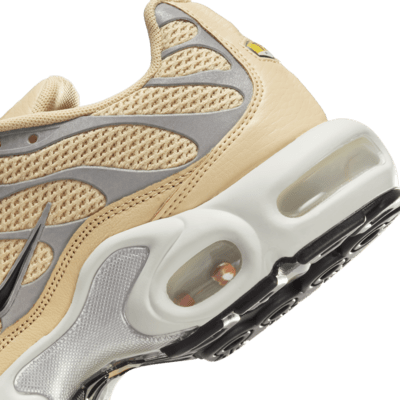 Nike Air Max Plus Women's Shoes