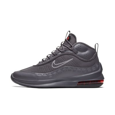 nike air max axis mid nike air max axis mid