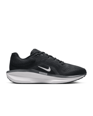 Nike Winflo 11