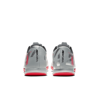 【NIKE公式】ナイキ マーキュリアル ヴェイパー 13 アカデミー IC 
