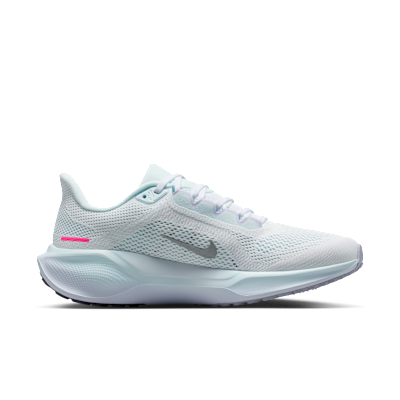 Nike Pegasus 41 Women's Road Running Shoes