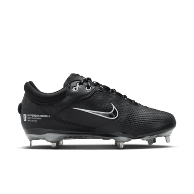 Nike Hyperdiamond 4 Elite Women's Softball Cleats