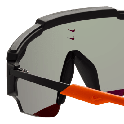 Nike Marquee Edge Sonnenbrille mit Road Tint