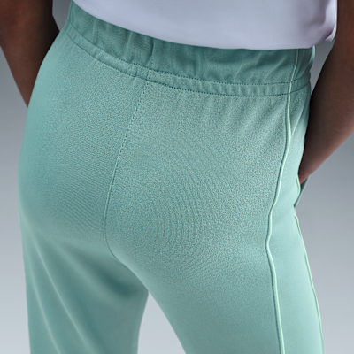 Nike Sportswear Older Kids' (Girls') Tracksuit Bottoms