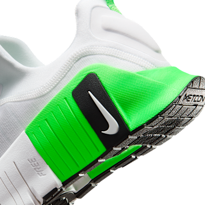 나이키 프리 메트콘 6 남성 운동화