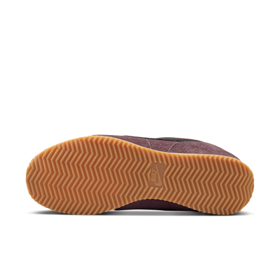 나이키 코르테즈 여성 신발