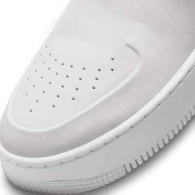 wmns air force 1 lover xx