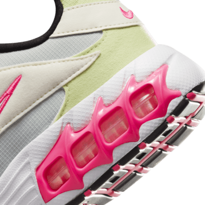 Tenis para mujer Nike Zoom Air Fire