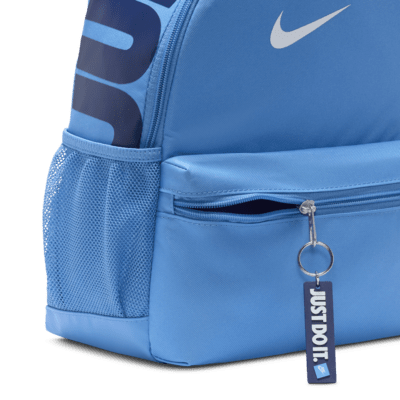 Zaino mini Nike Brasilia JDI (11 l) - Bambini