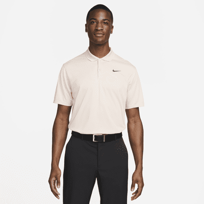 nike dry victory polo